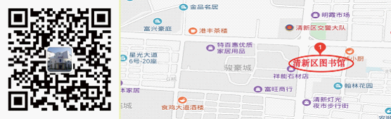 图片4.png