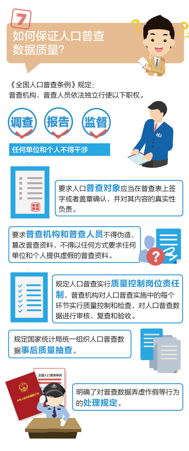请远人口多_人口普查