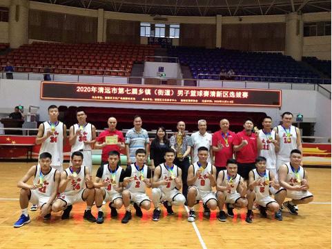 图片1.jpg