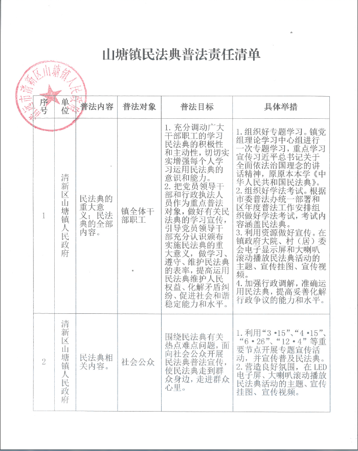 f81f810755a3f414c479970cceaa23e.png