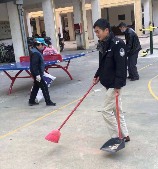 已编辑图片