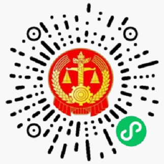 wps_clip_image-3396.png