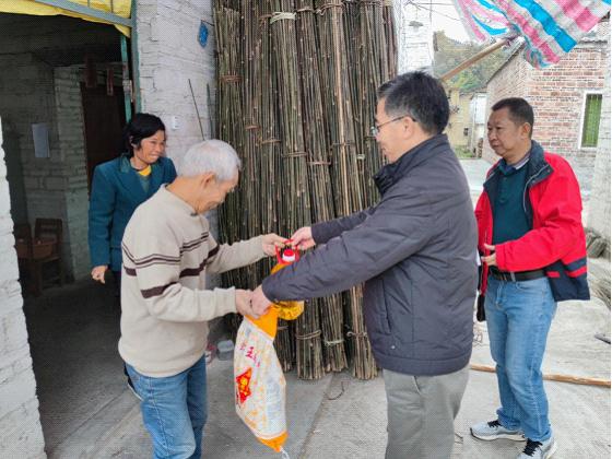 图片2.jpg