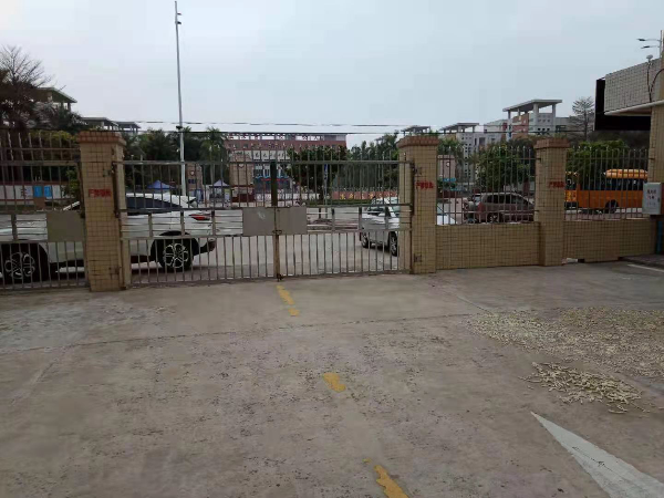 已编辑图片