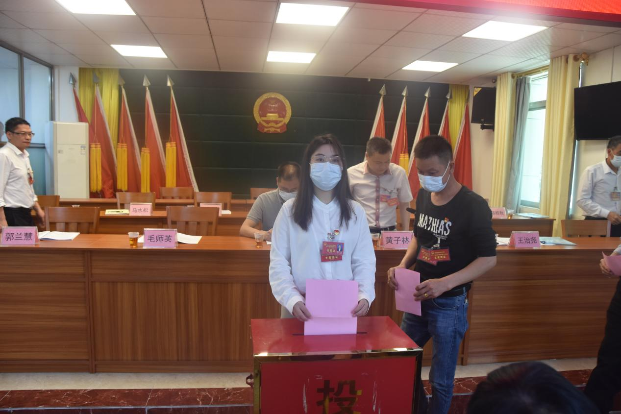 图片4.png