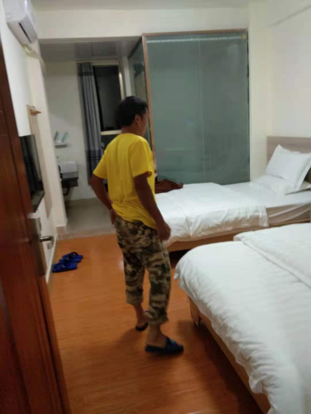 微信图片_20210604100734.jpg