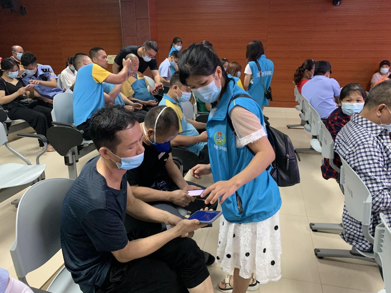 图片3.jpg