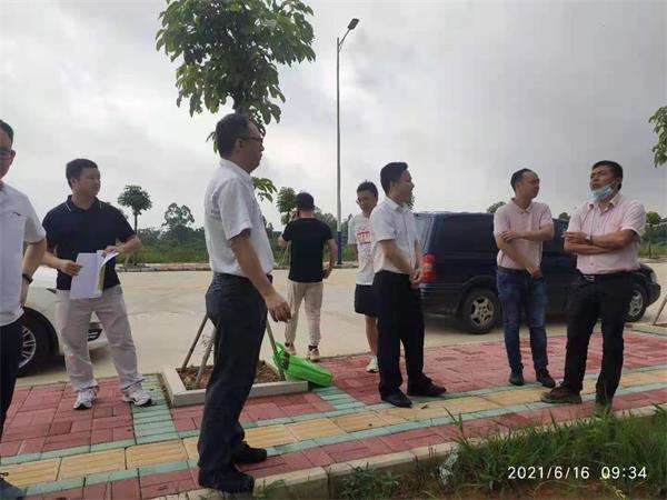 微信图片_20210622103506.jpg