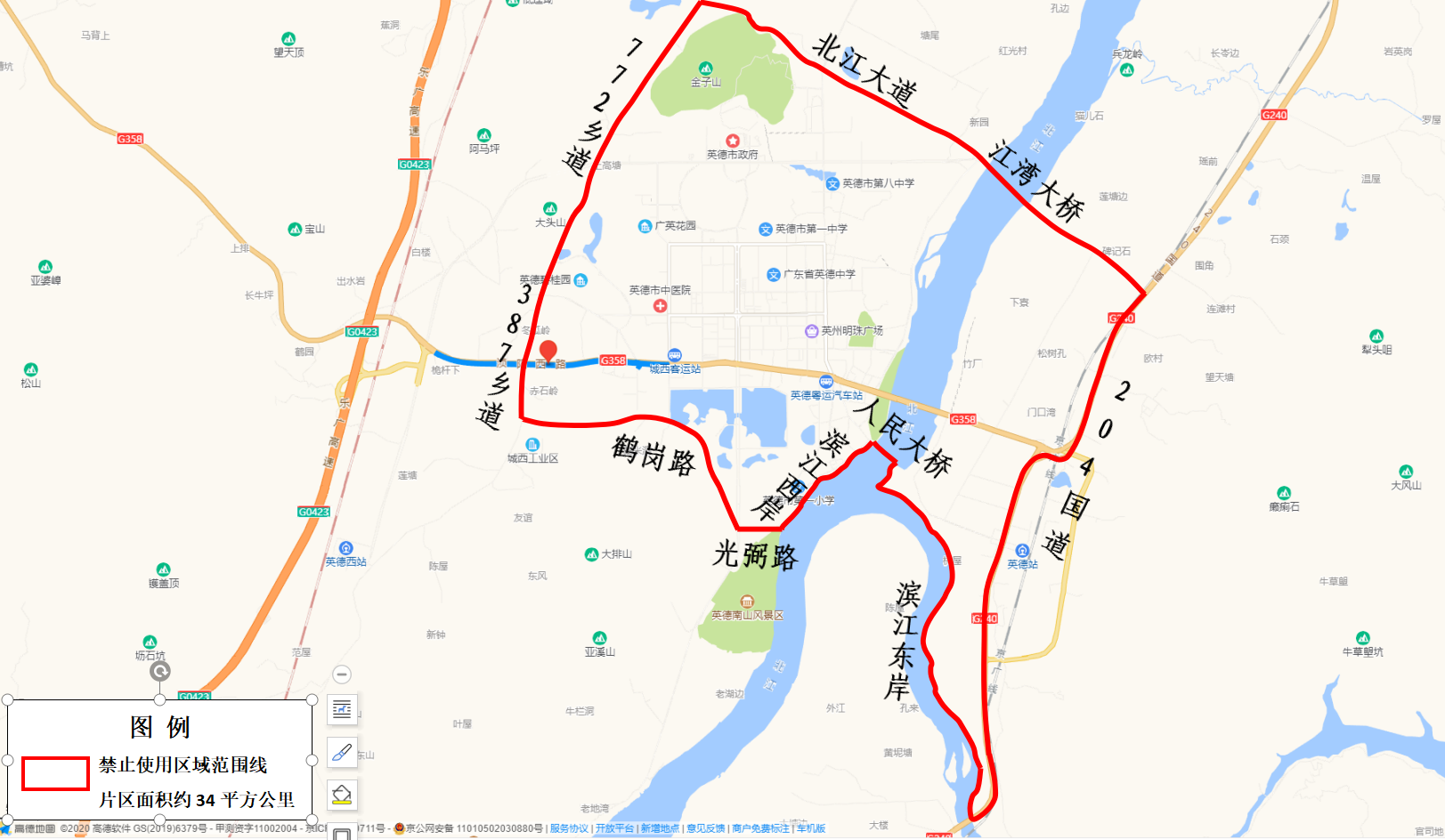 2.png