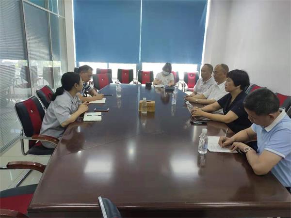微信图片_20210709095528.jpg