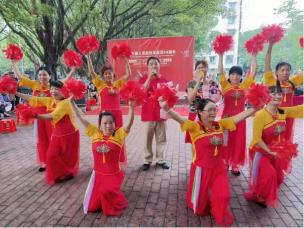 图片7.png