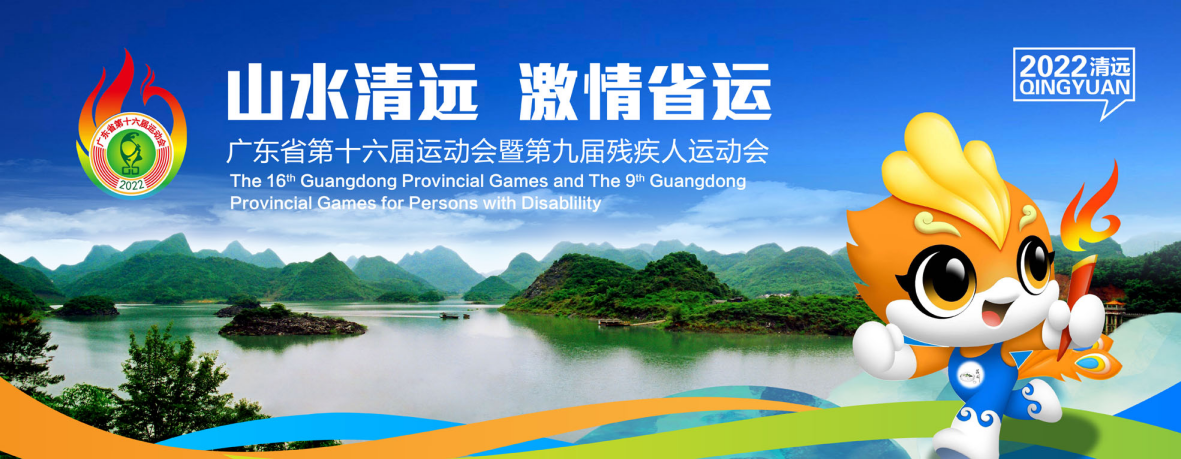 图片10.png