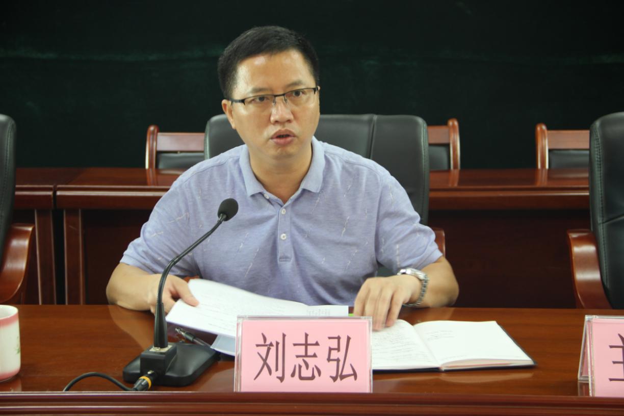 图片4.jpg