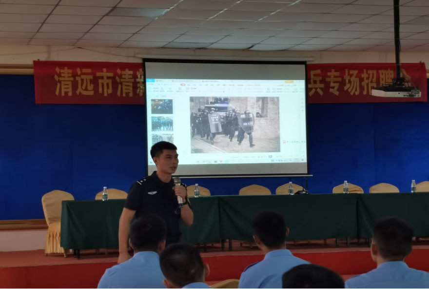 图片10.png