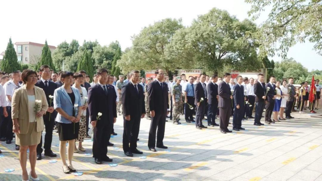 图片11.png