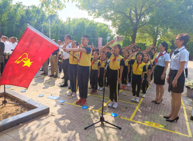 图片12.png