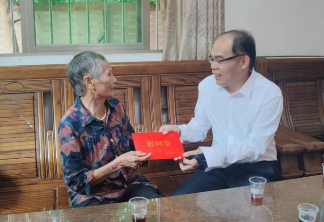 图片16.png