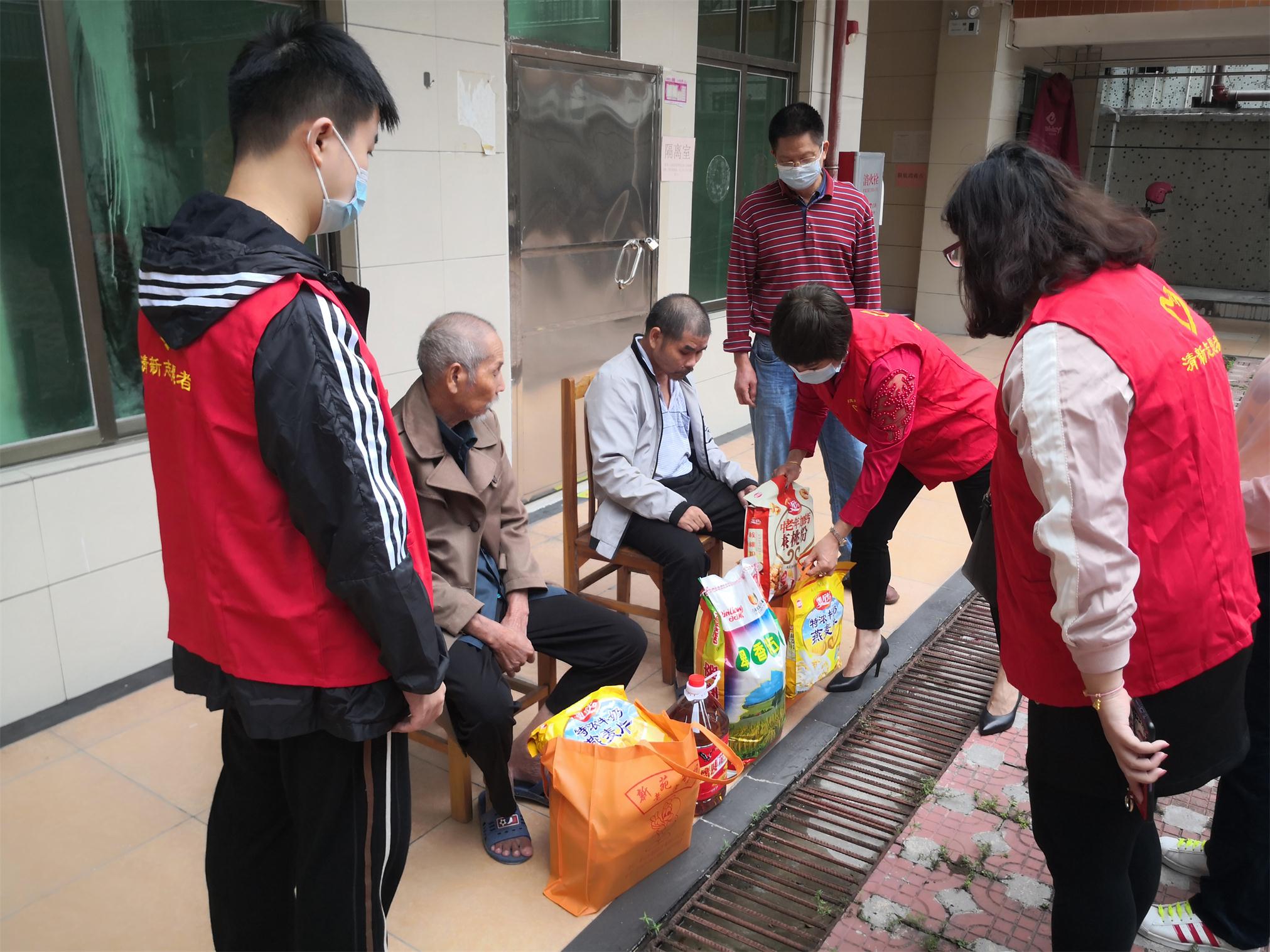 微信图片_20211013105130.jpg