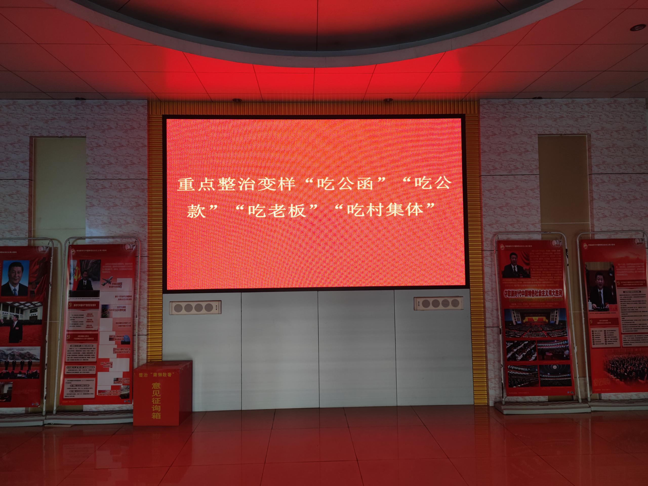33810ba4bea2b39faf8233f7d1741156 - 副本.jpg