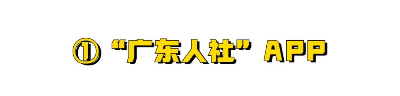 10.png