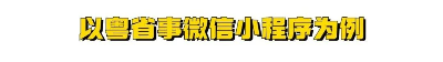1493110 (1).png