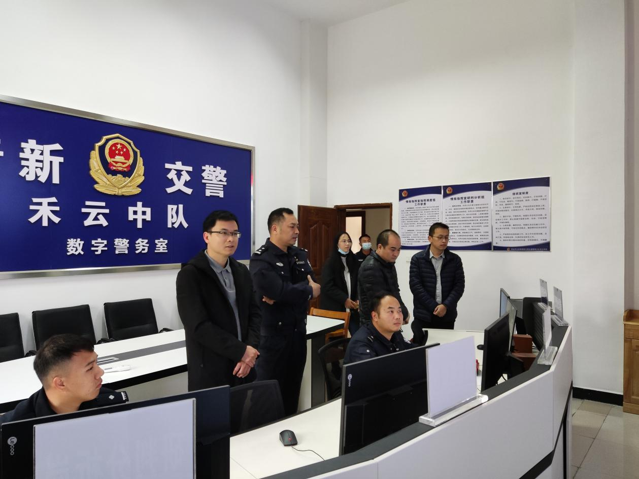图片2.png