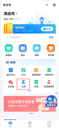 1.png