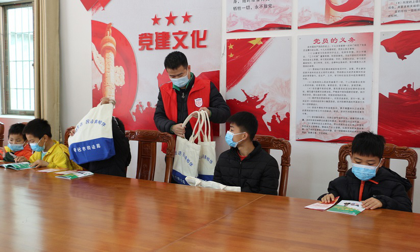 图片4.png