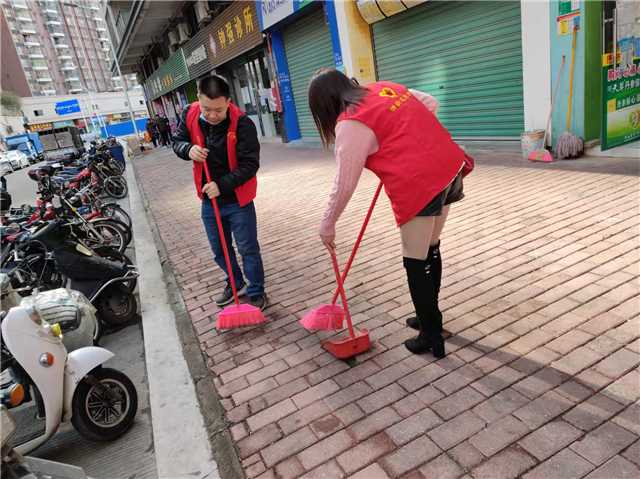 微信图片_20220214094117.jpg