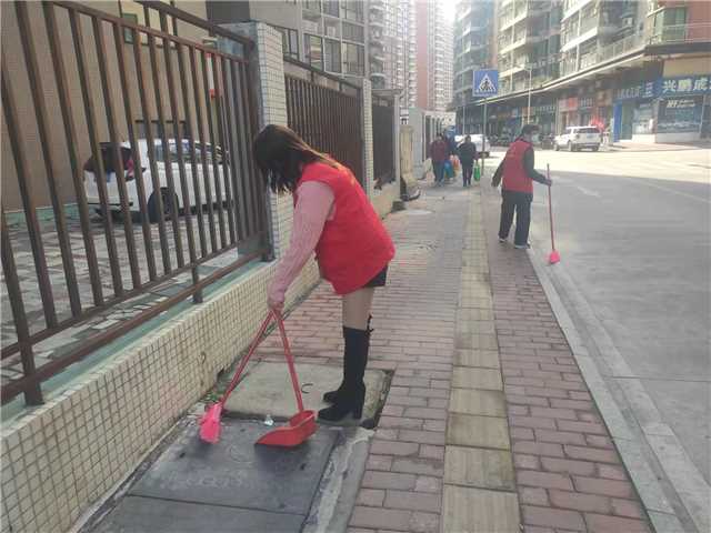 微信图片_20220214094122.jpg