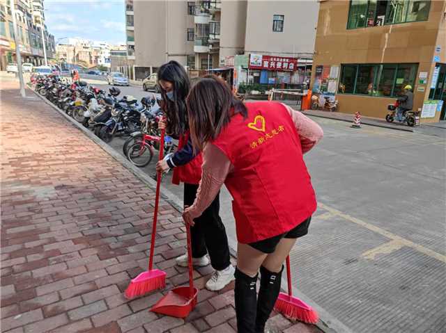 微信图片_20220214094127.jpg