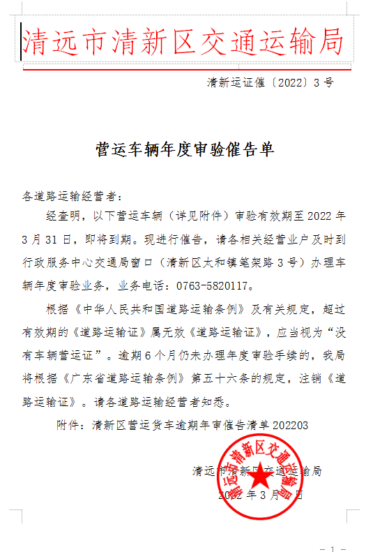 捕获.PNG