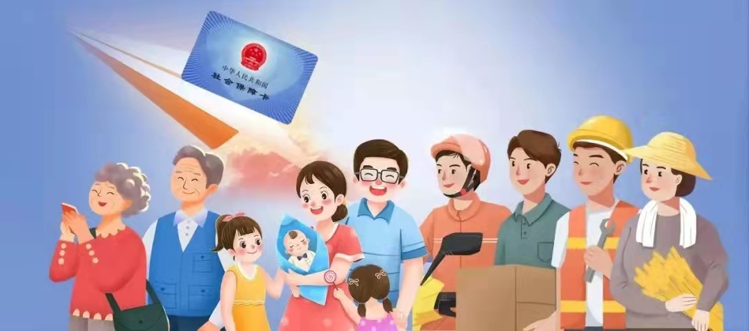 图.jpg