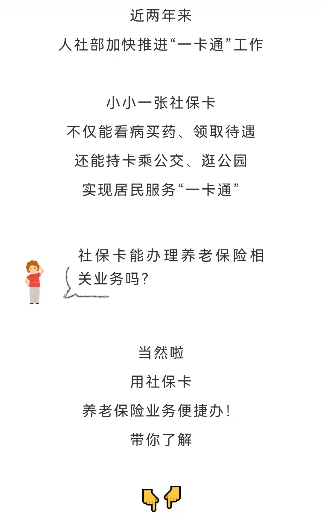 序.jpg