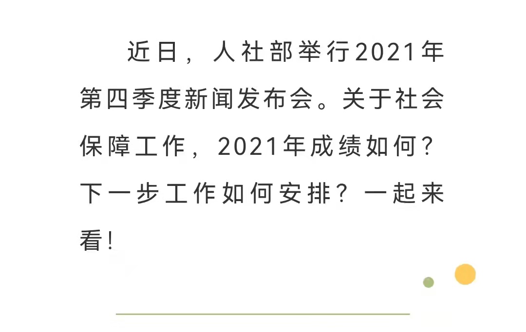 字1.jpg