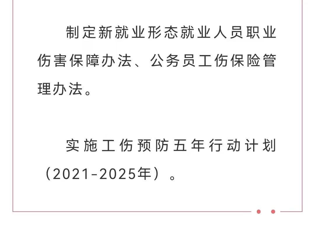 字4.jpg