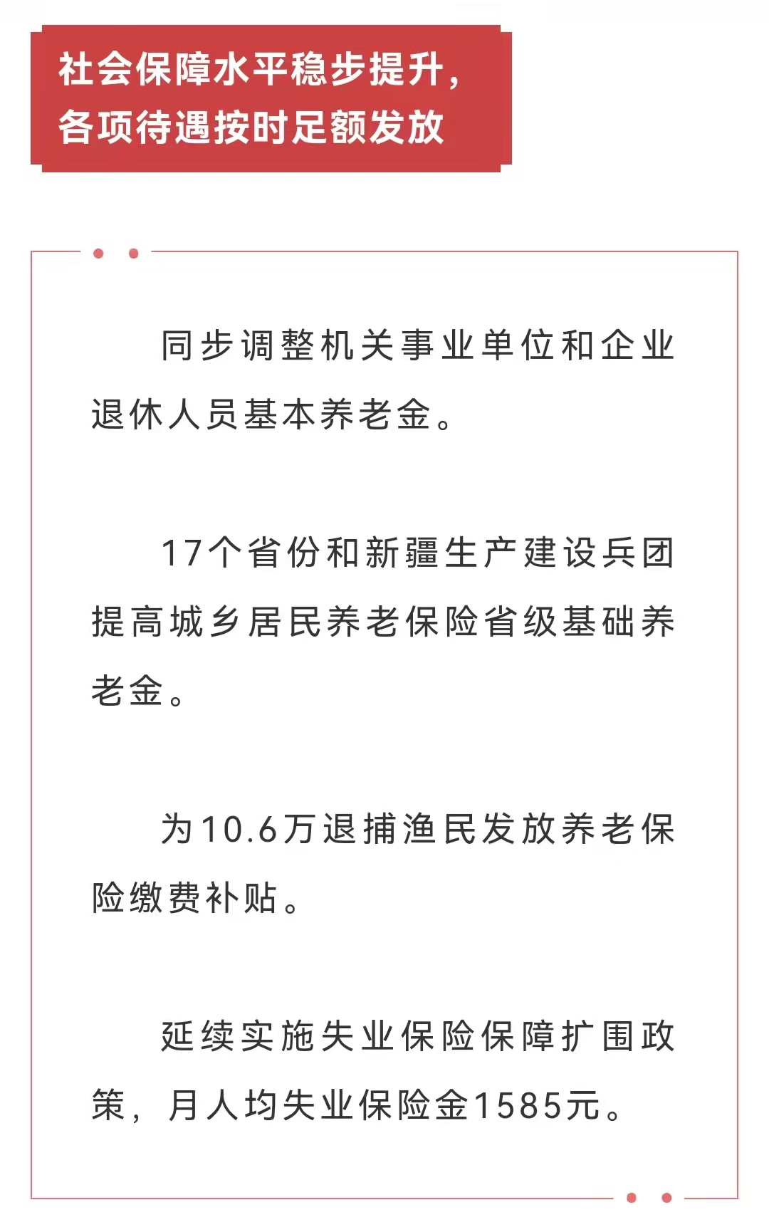 字5.jpg
