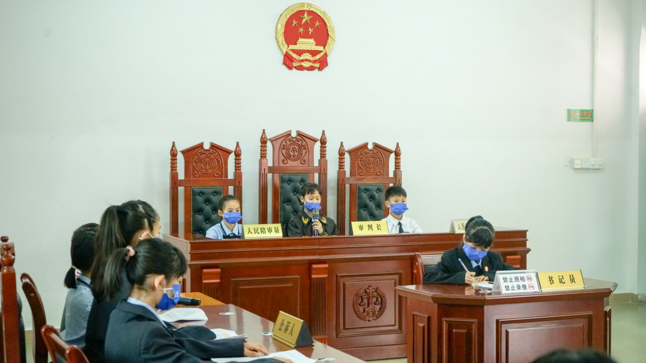 图片1.png