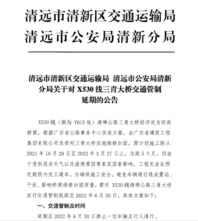 捕获.PNG