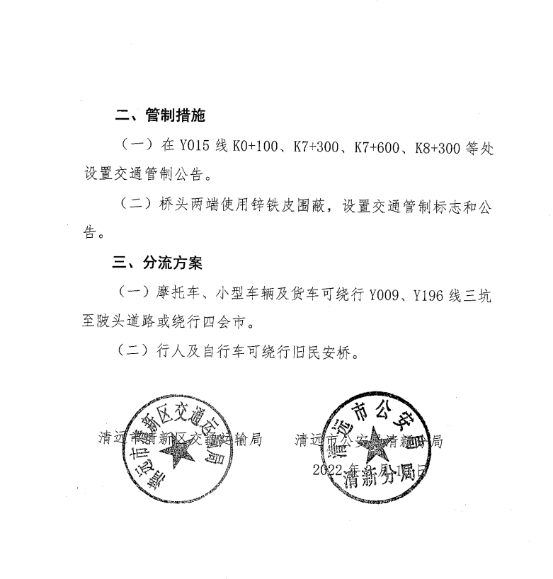 捕获.PNG2.PNG
