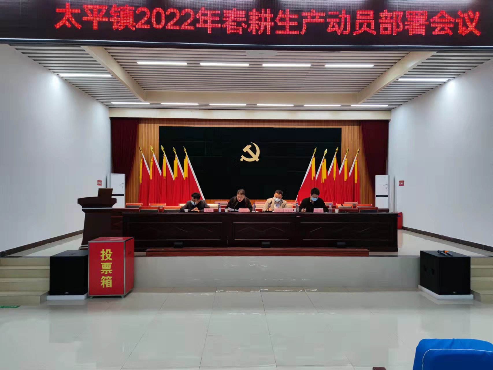 微信图片_20220325153013.jpg