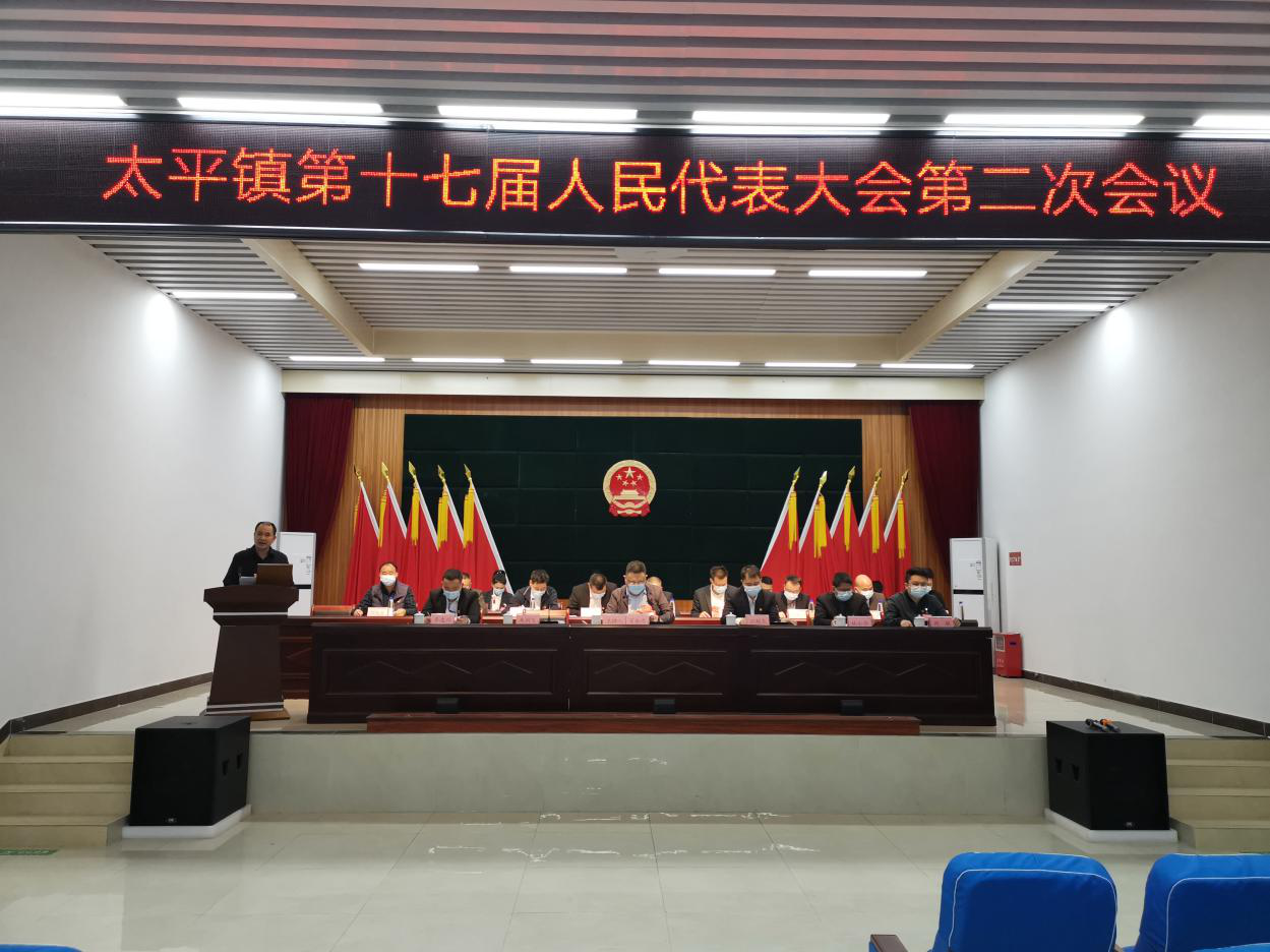 图片4.png