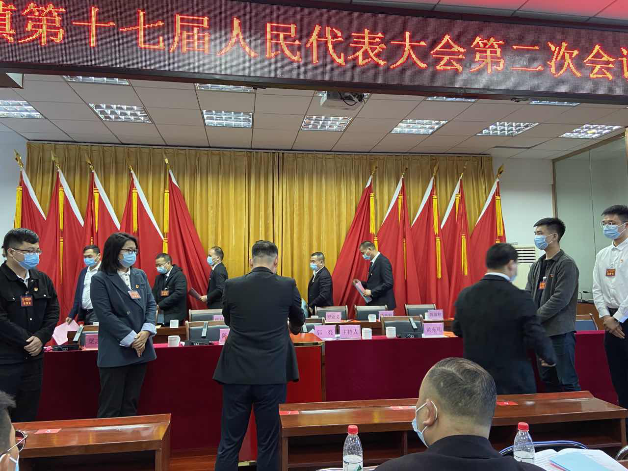 图片4.png