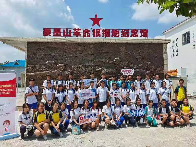 图片8.png