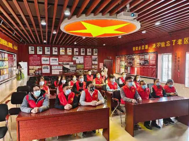 图片10.png