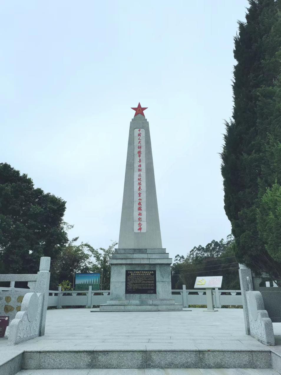 图片11.png