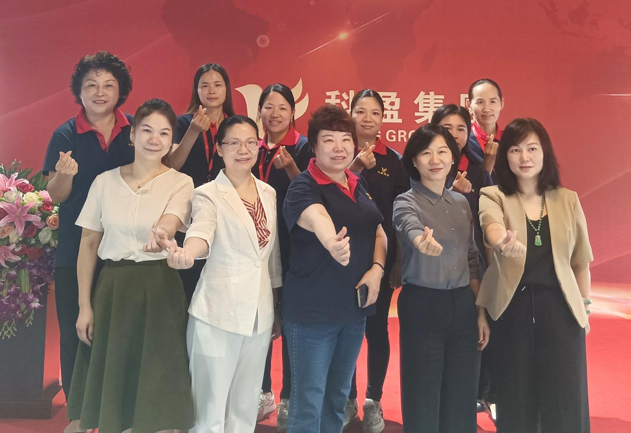 图片3.png