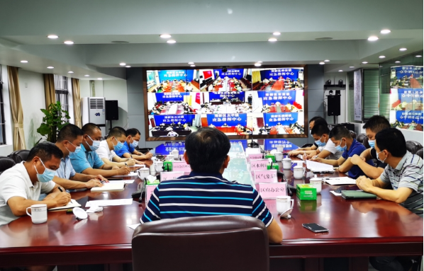 政务微信截图_16550063575858(1).png