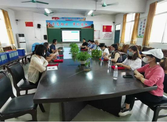 图片4.jpg