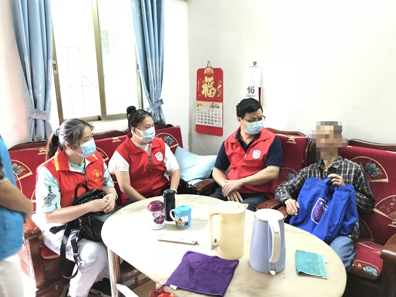 图片3_看图王.png